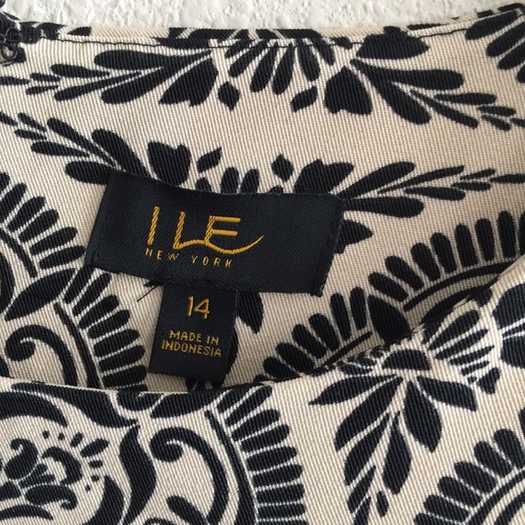 Sheath Dress - Picture 4 of 5